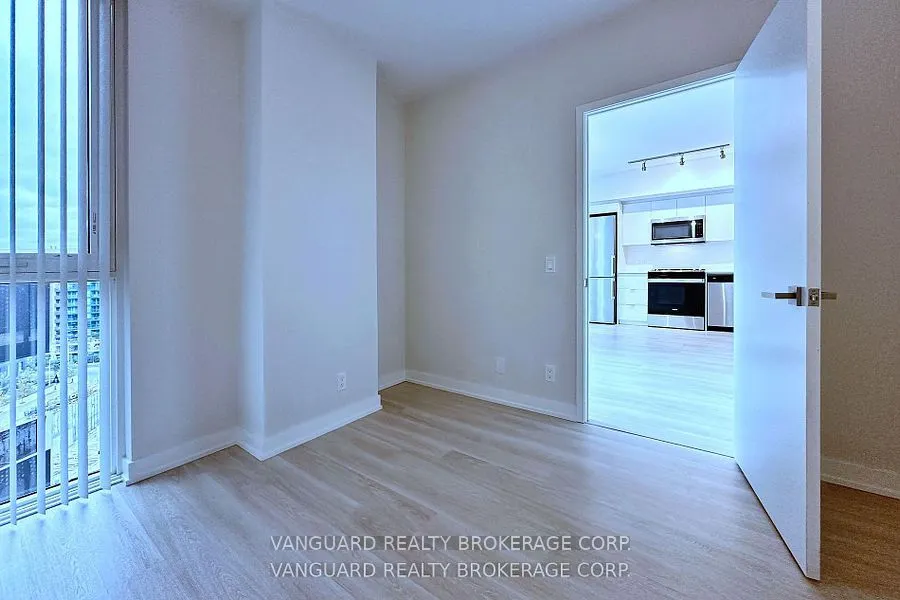 30 Tretti Way, #1005