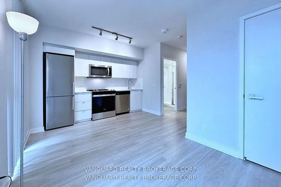 30 Tretti Way, #1005