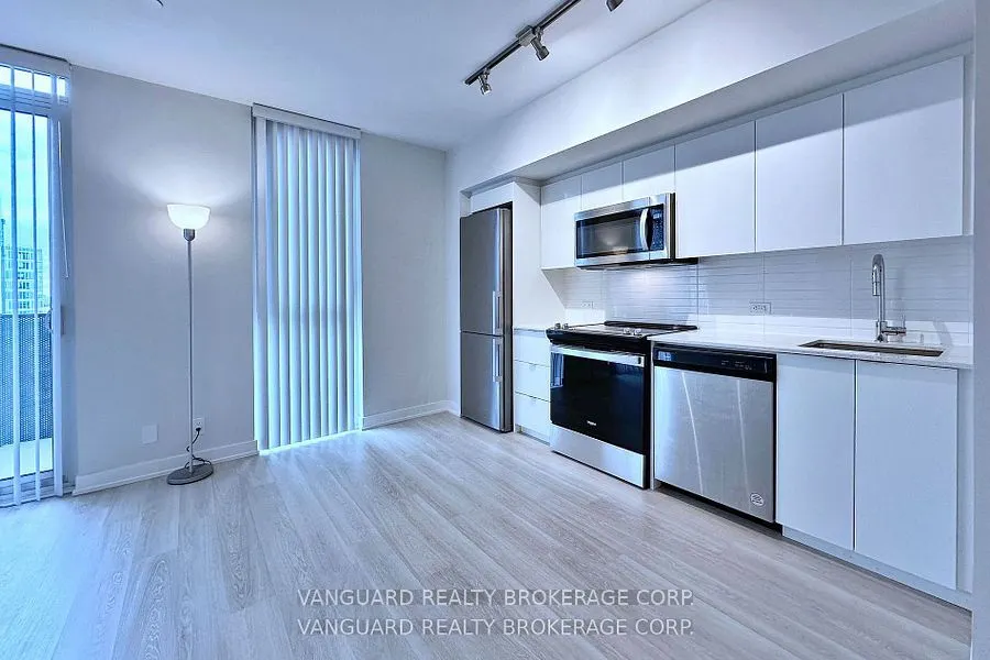 30 Tretti Way, #1005
