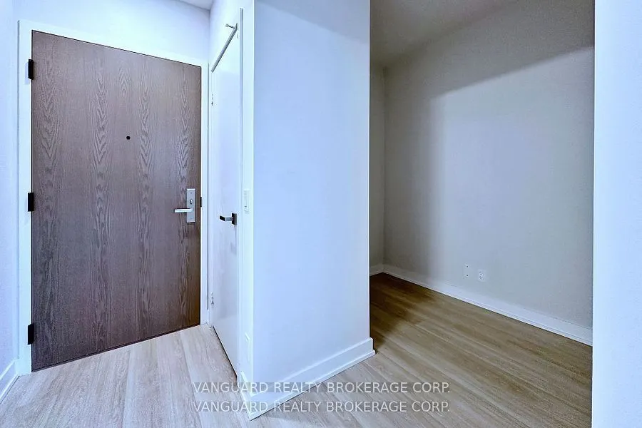 30 Tretti Way, #1005