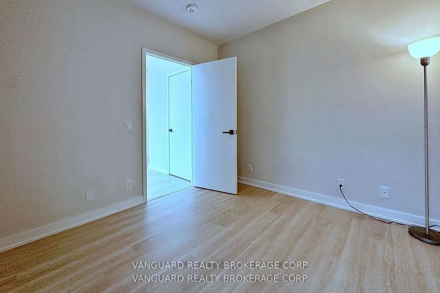 30 Tretti Way, #1005