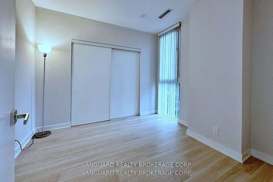30 Tretti Way, #1005
