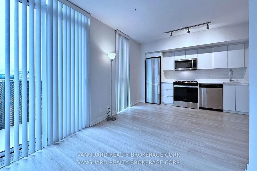 30 Tretti Way, #1005