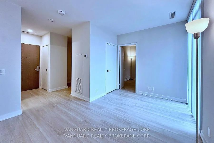 30 Tretti Way, #1005