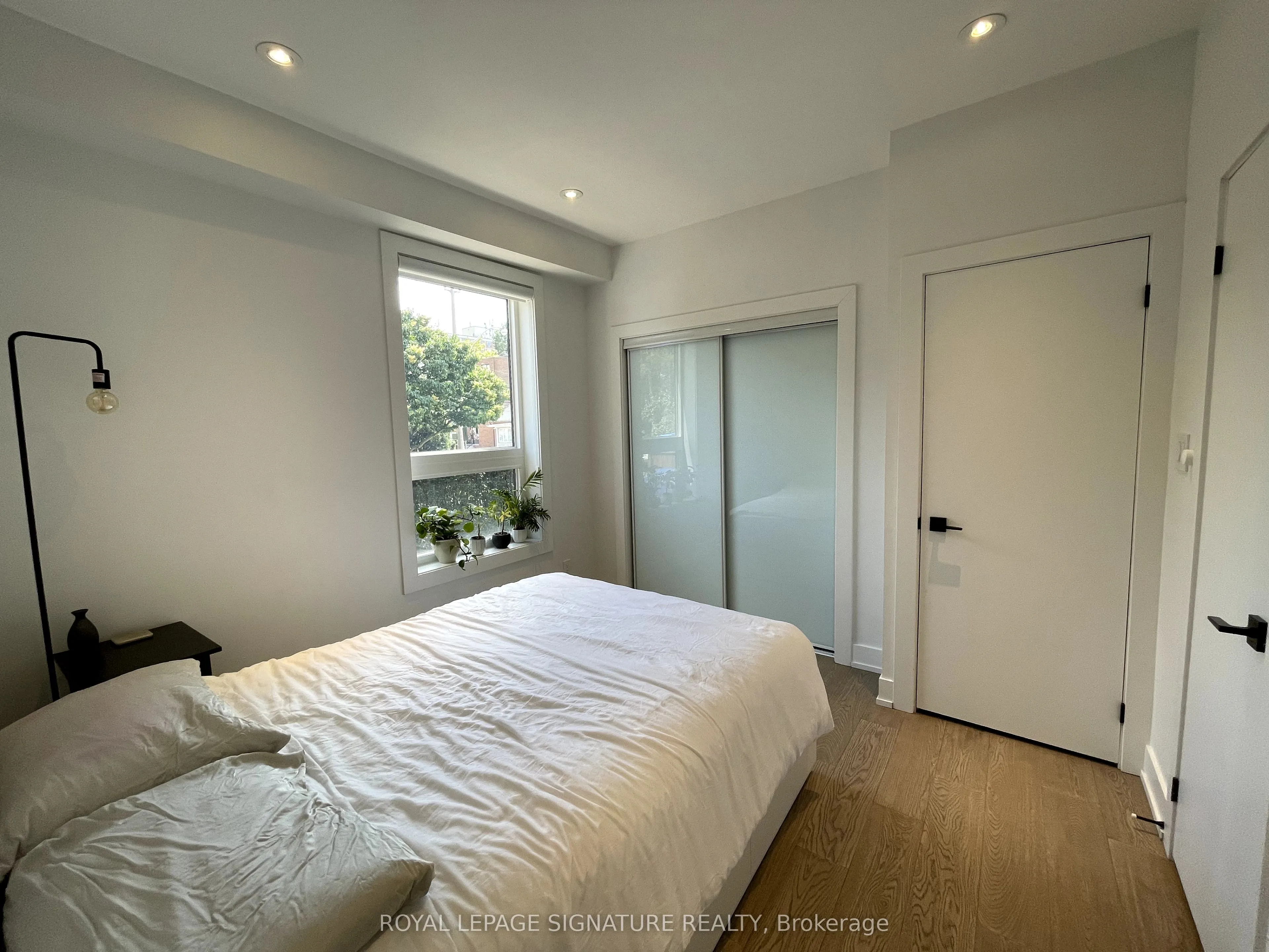 17 Claremont Street, #Back