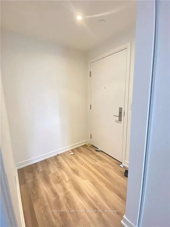 20 Edward Street, #514