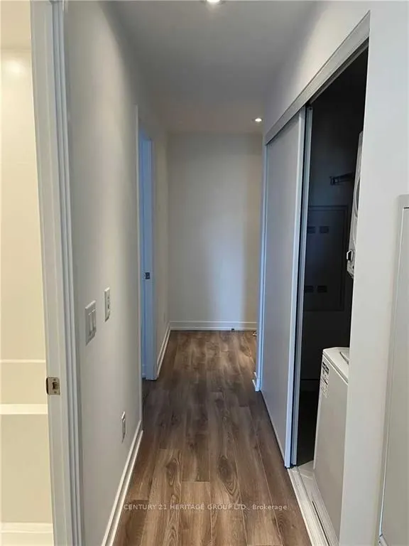 20 Edward Street, #514
