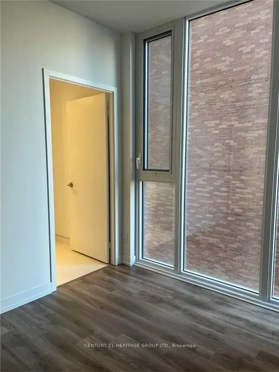 20 Edward Street, #514