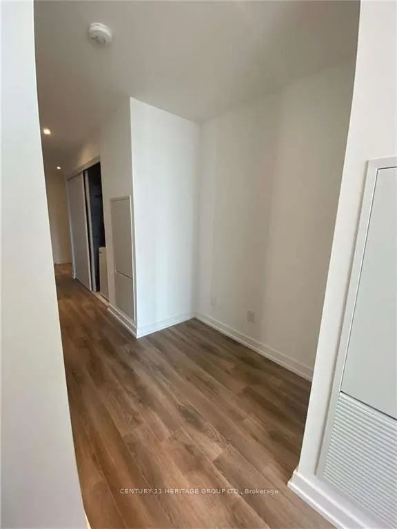 20 Edward Street, #514