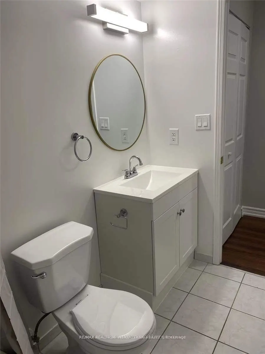 39 Pemberton Avenue, #1002
