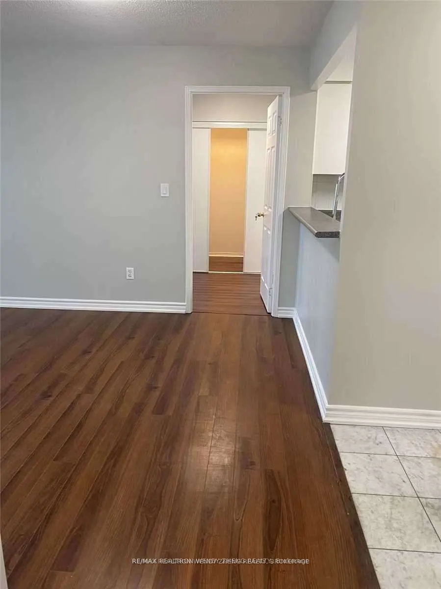 39 Pemberton Avenue, #1002