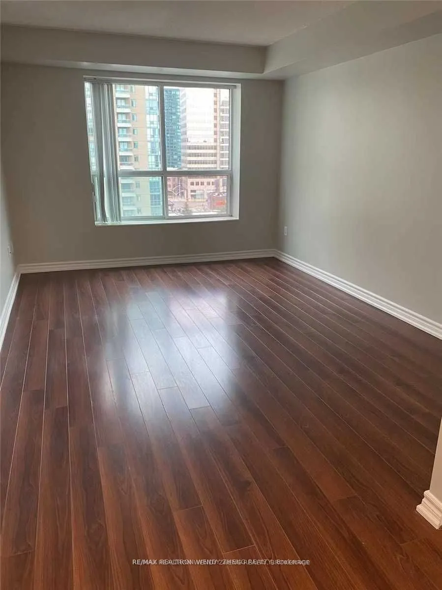 39 Pemberton Avenue, #1002