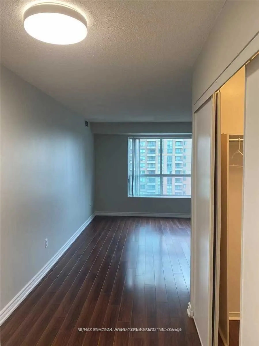 39 Pemberton Avenue, #1002