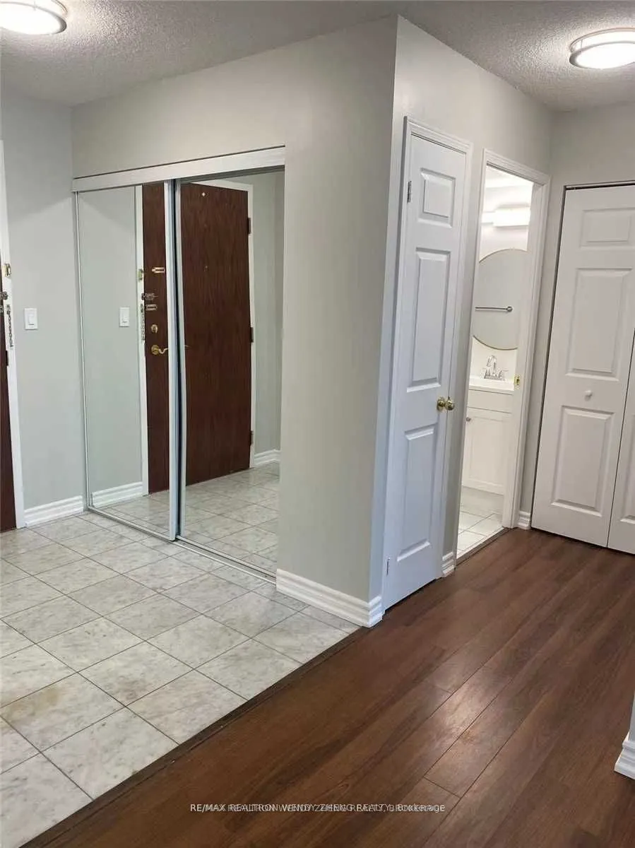 39 Pemberton Avenue, #1002