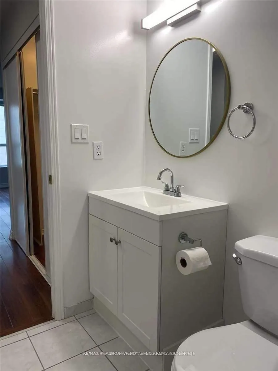 39 Pemberton Avenue, #1002