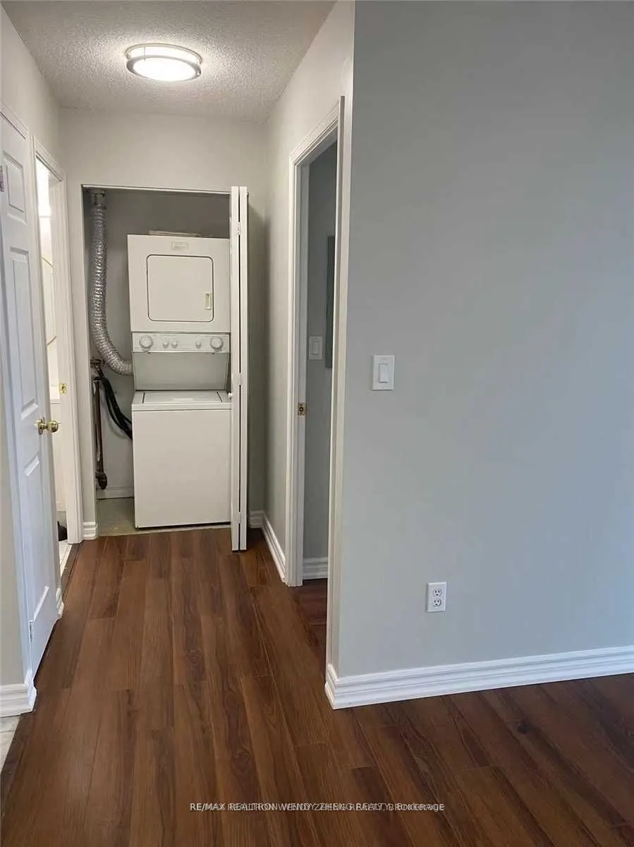 39 Pemberton Avenue, #1002