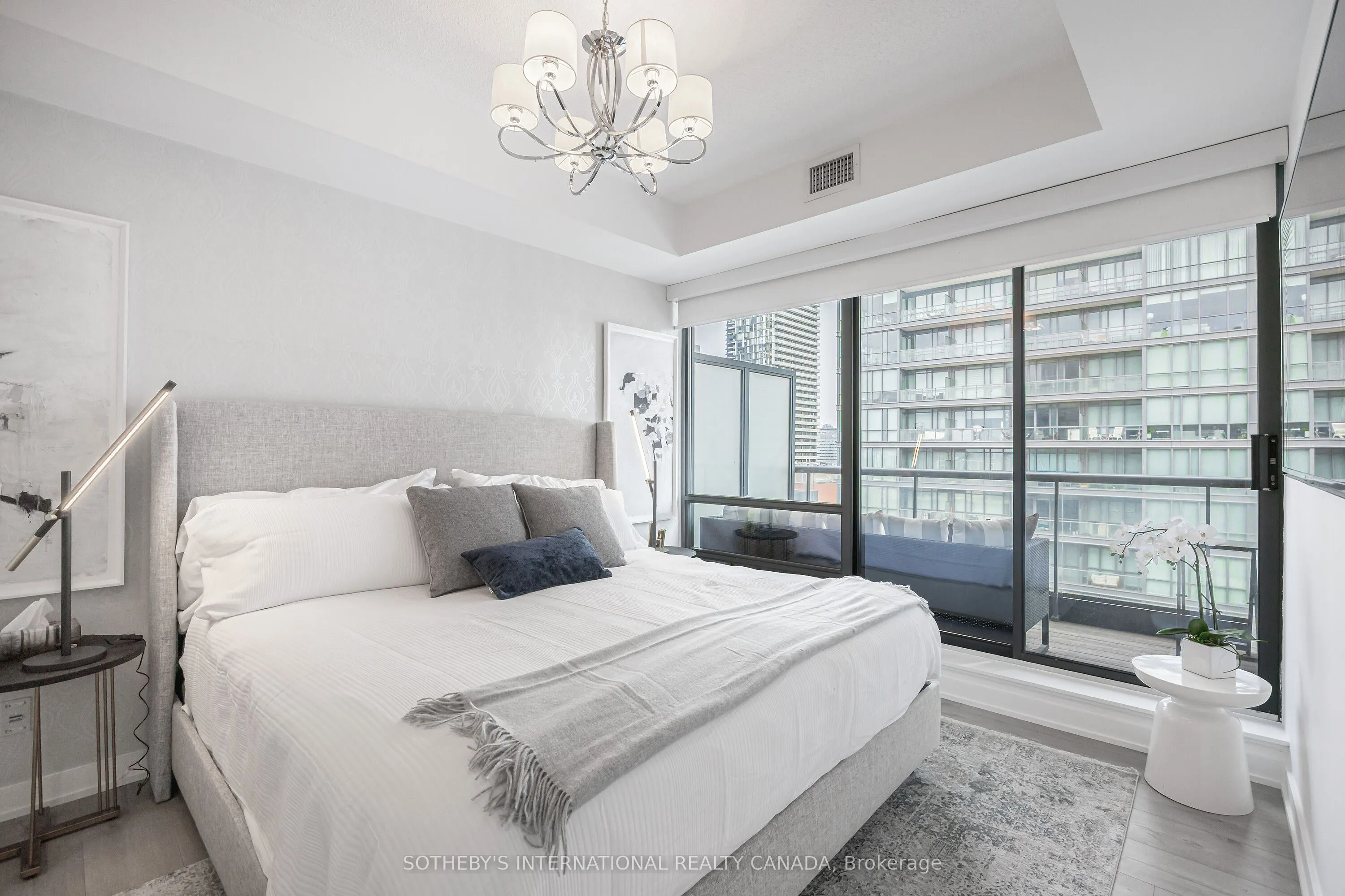 438 King Street W, #1901
