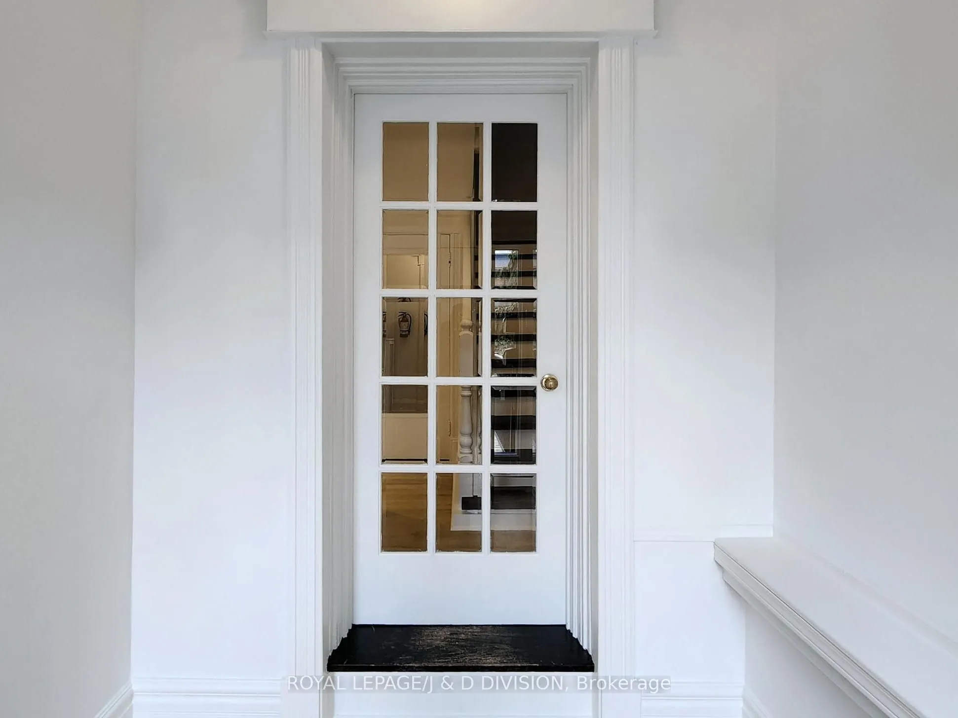17 Humewood Drive, #2