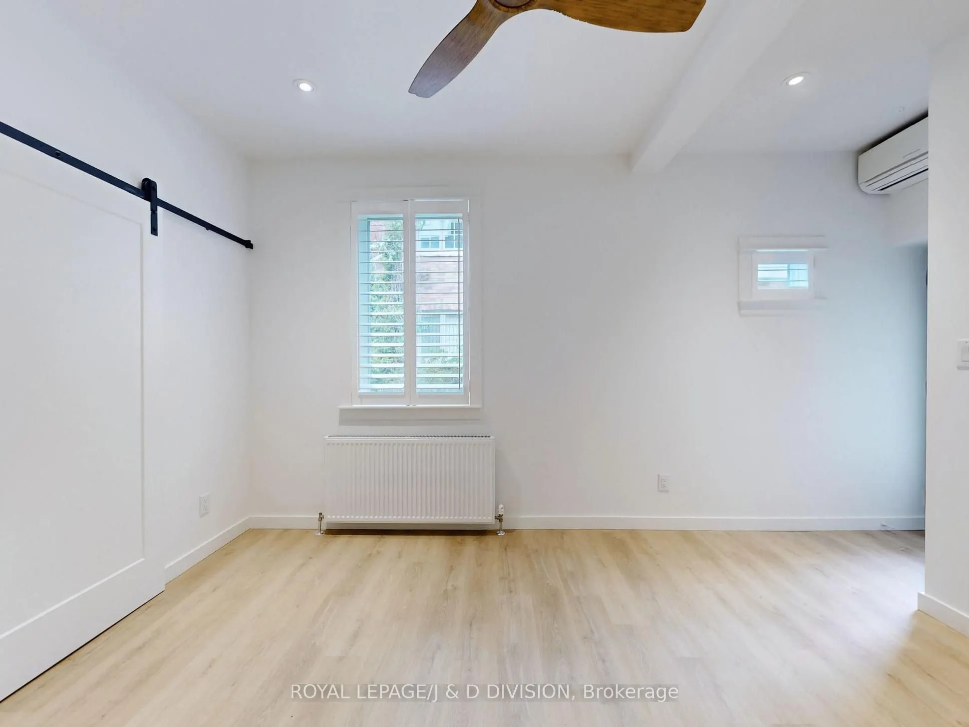 17 Humewood Drive, #2