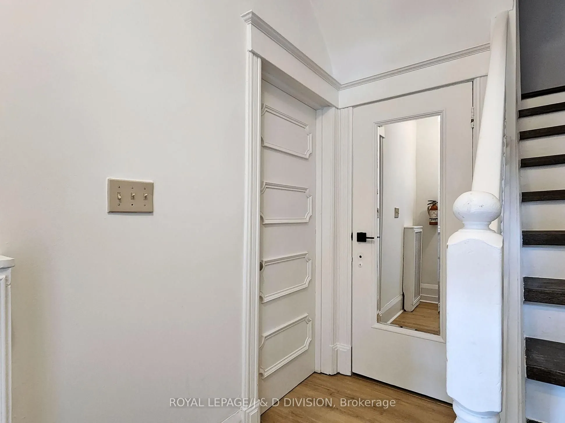 17 Humewood Drive, #2