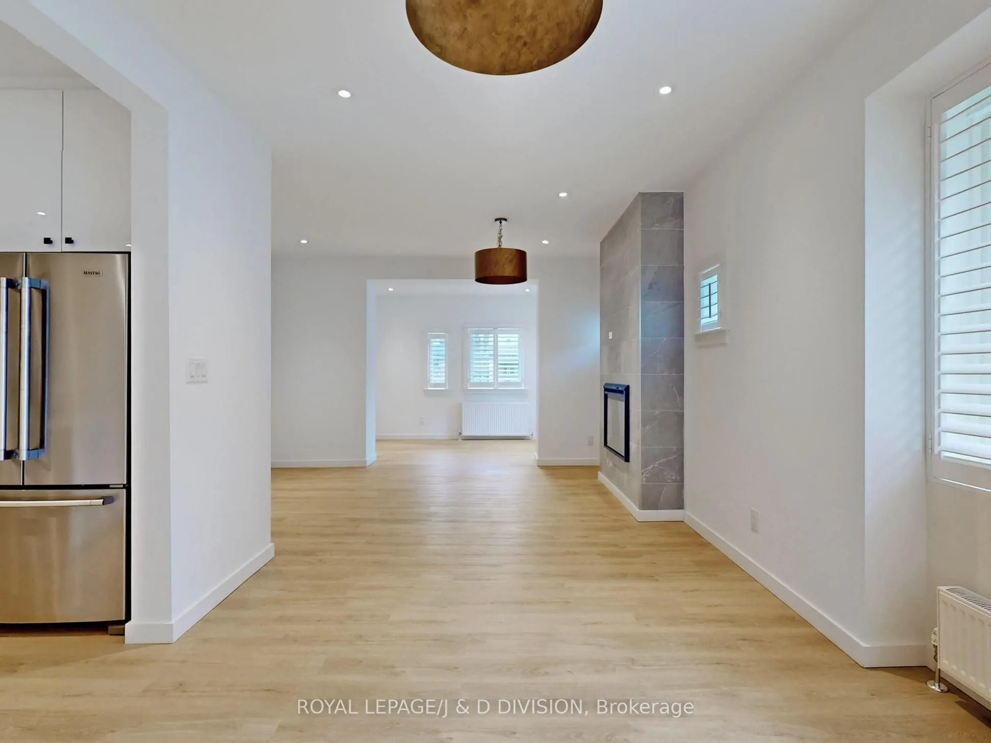 17 Humewood Drive, #2