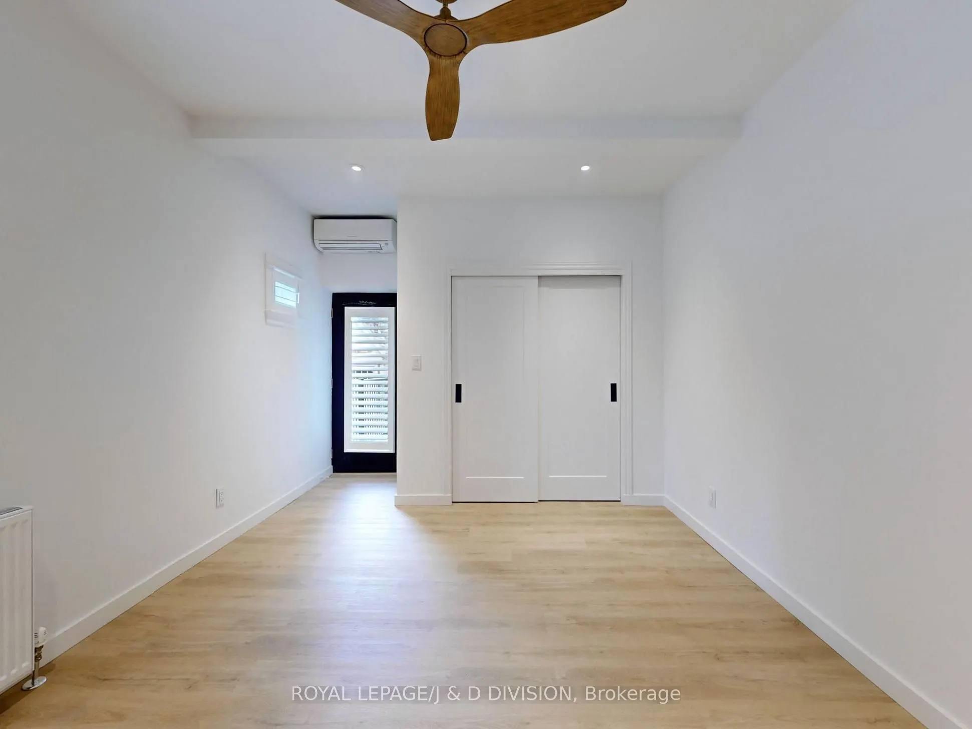 17 Humewood Drive, #2