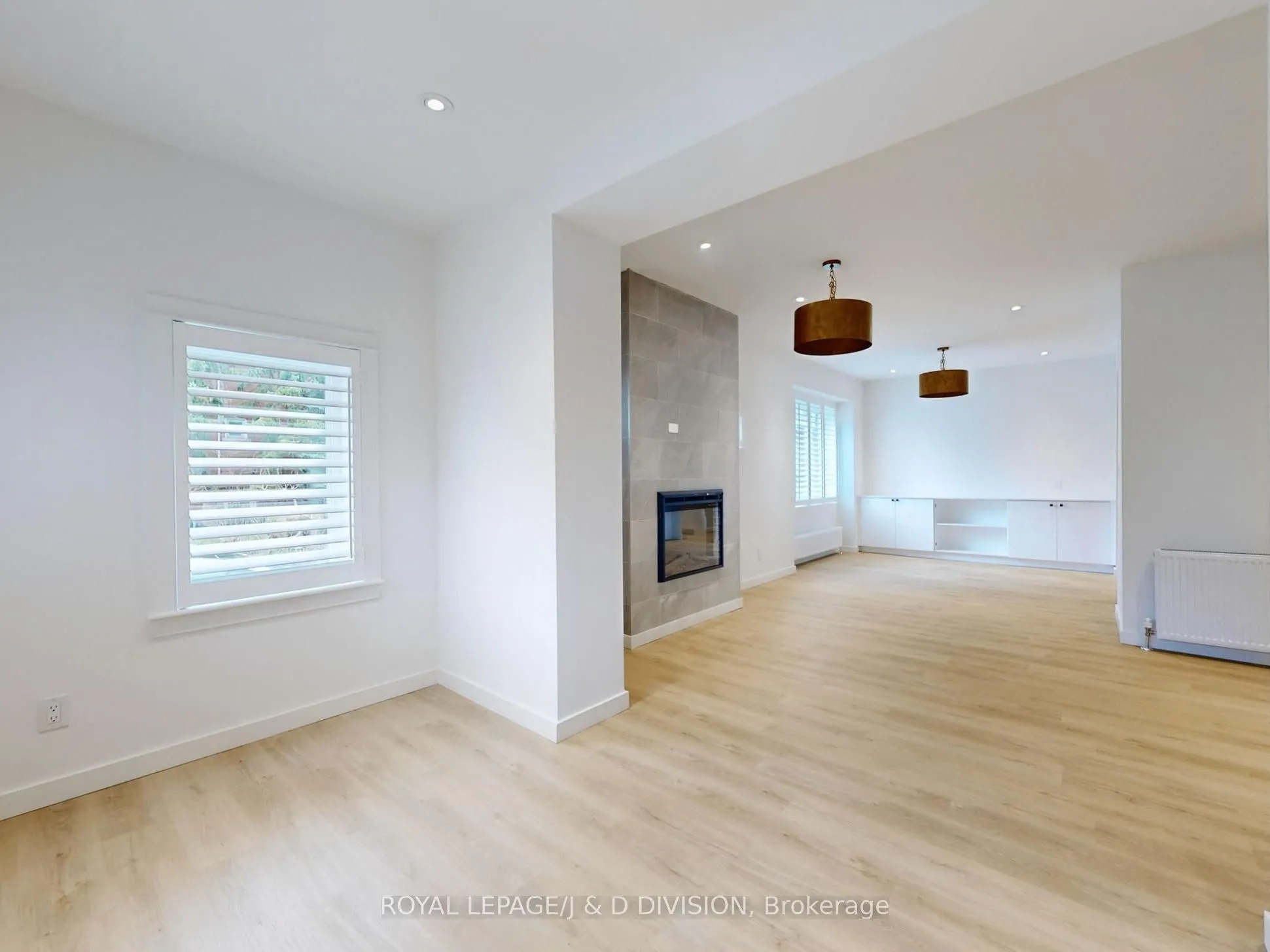 17 Humewood Drive, #2