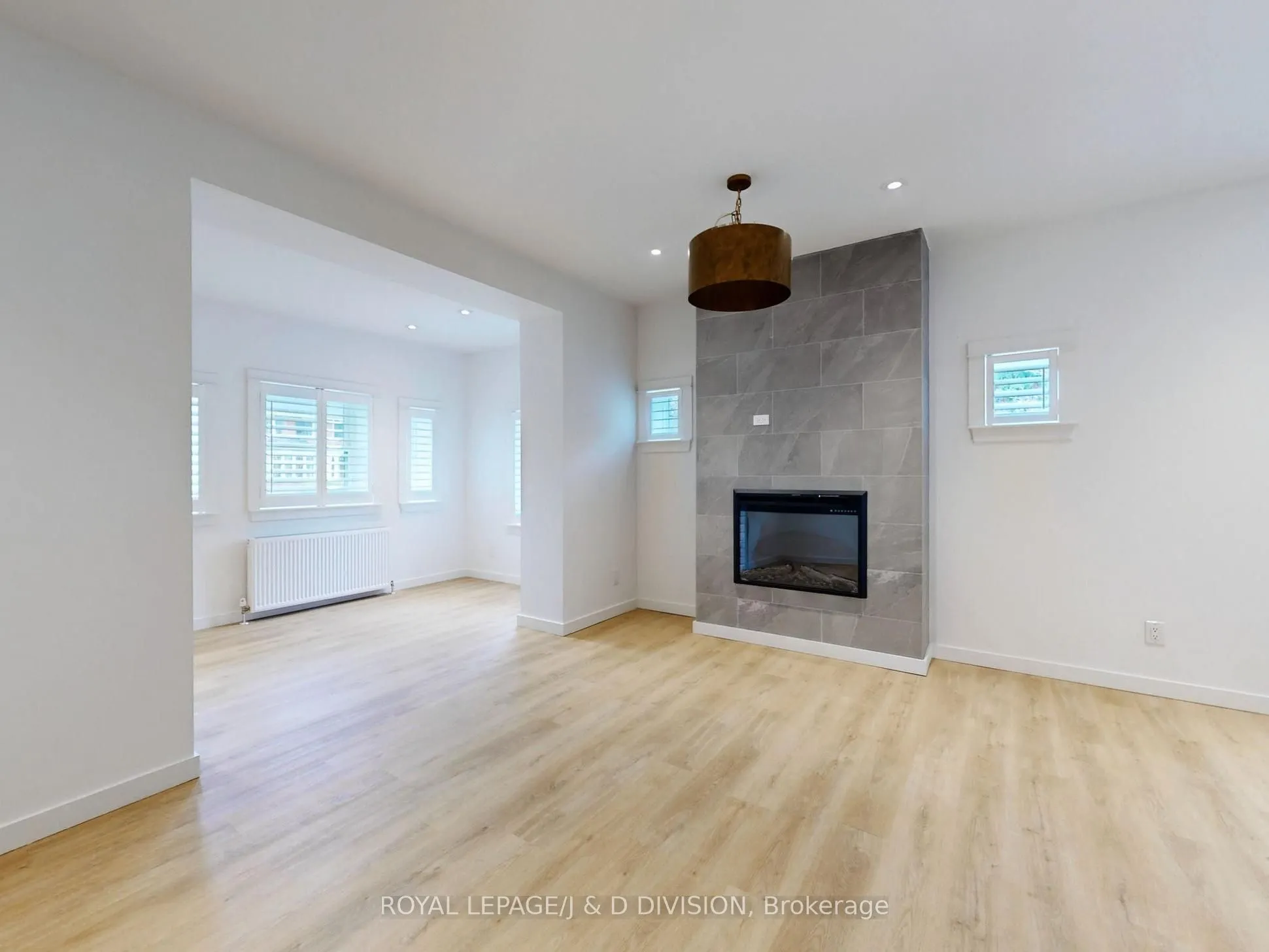 17 Humewood Drive, #2