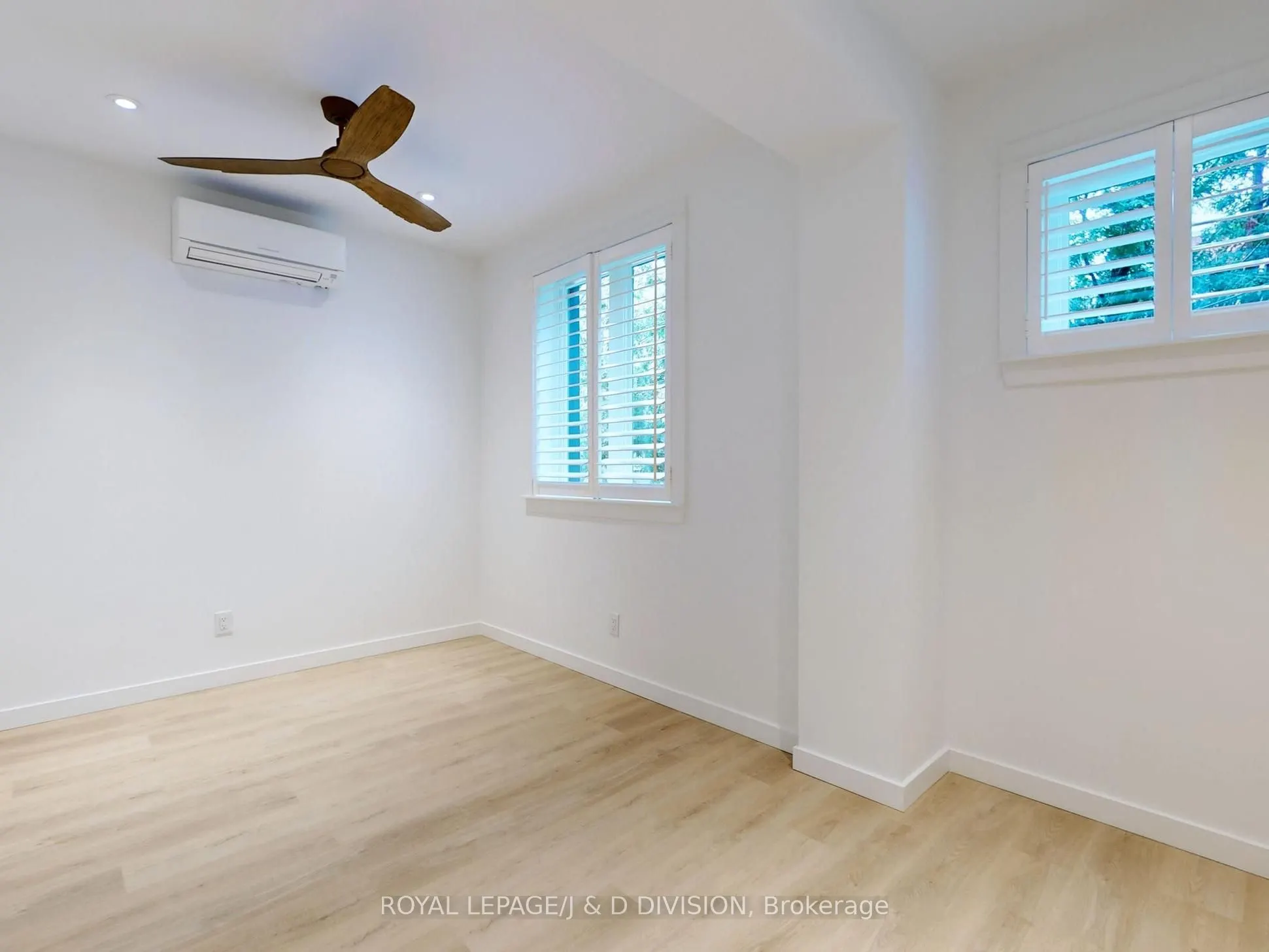17 Humewood Drive, #2