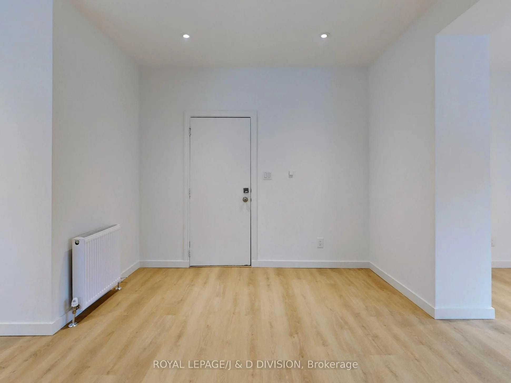 17 Humewood Drive, #2