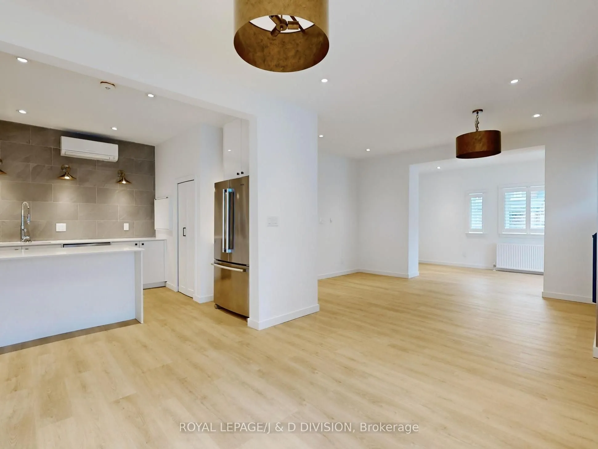 17 Humewood Drive, #2