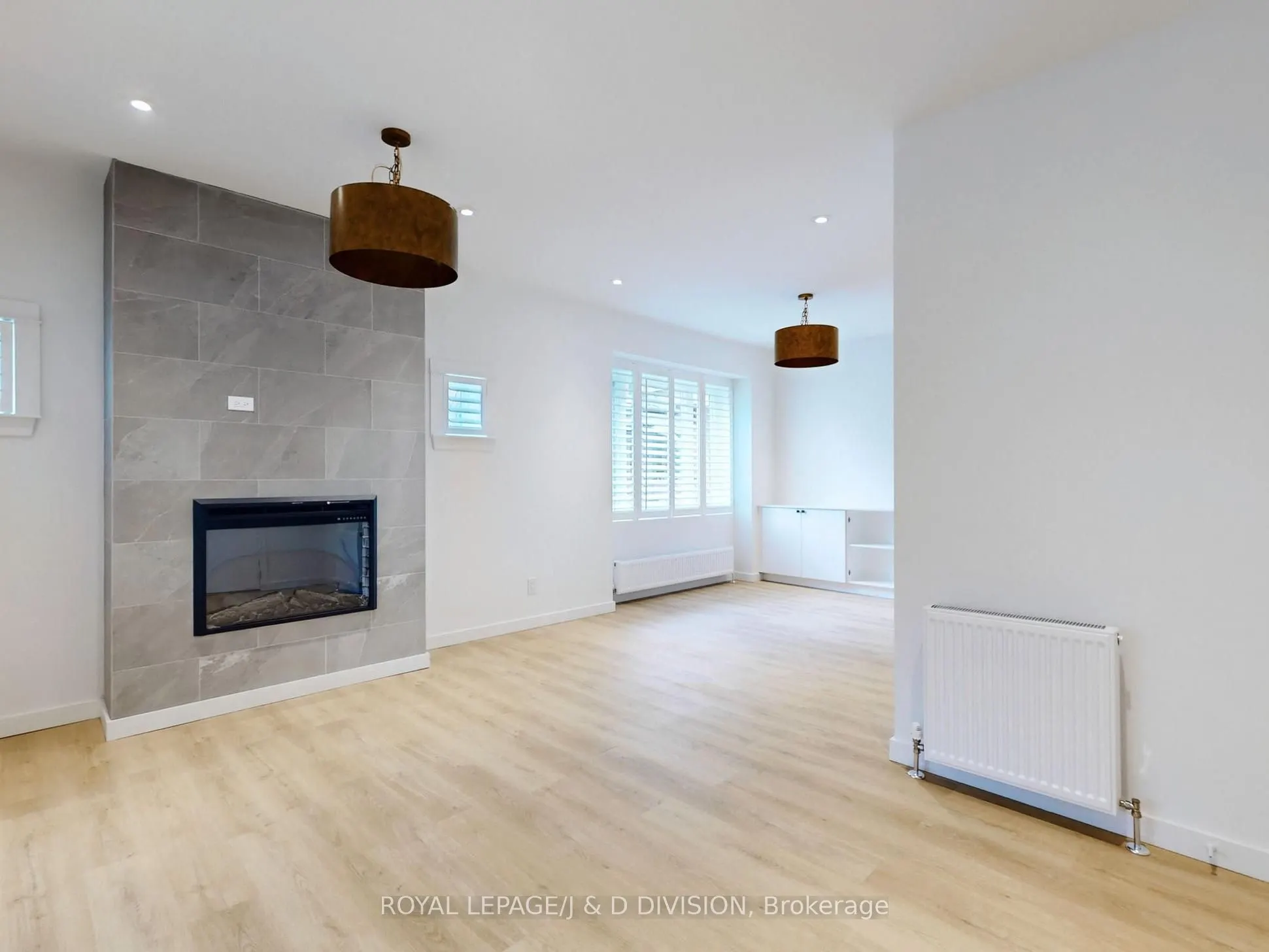 17 Humewood Drive, #2