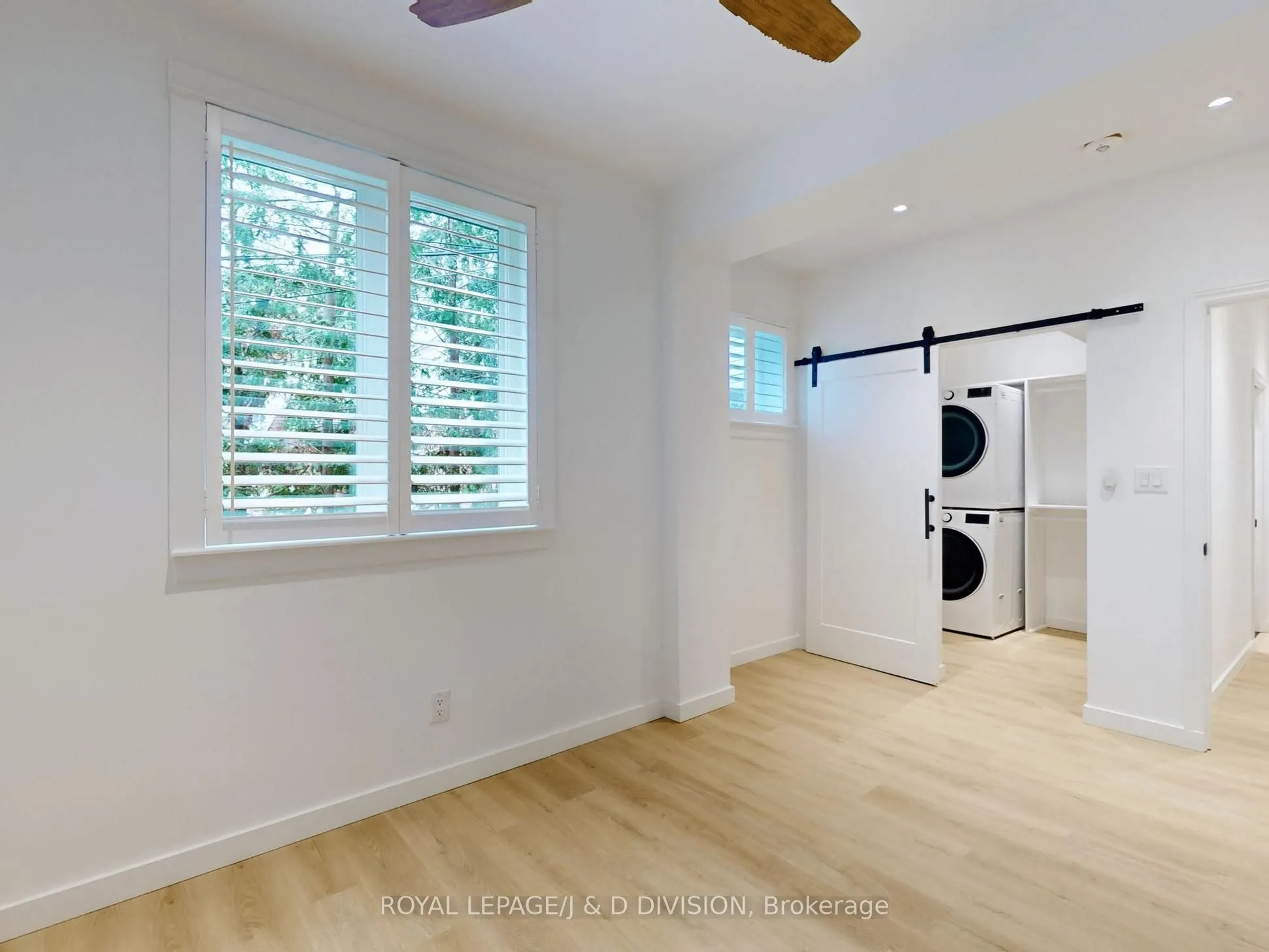 17 Humewood Drive, #2