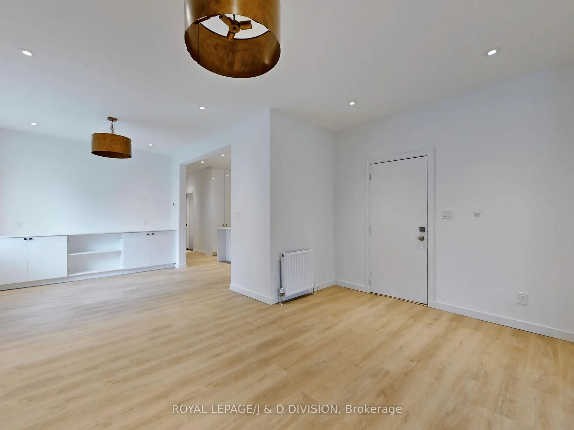 17 Humewood Drive, #2