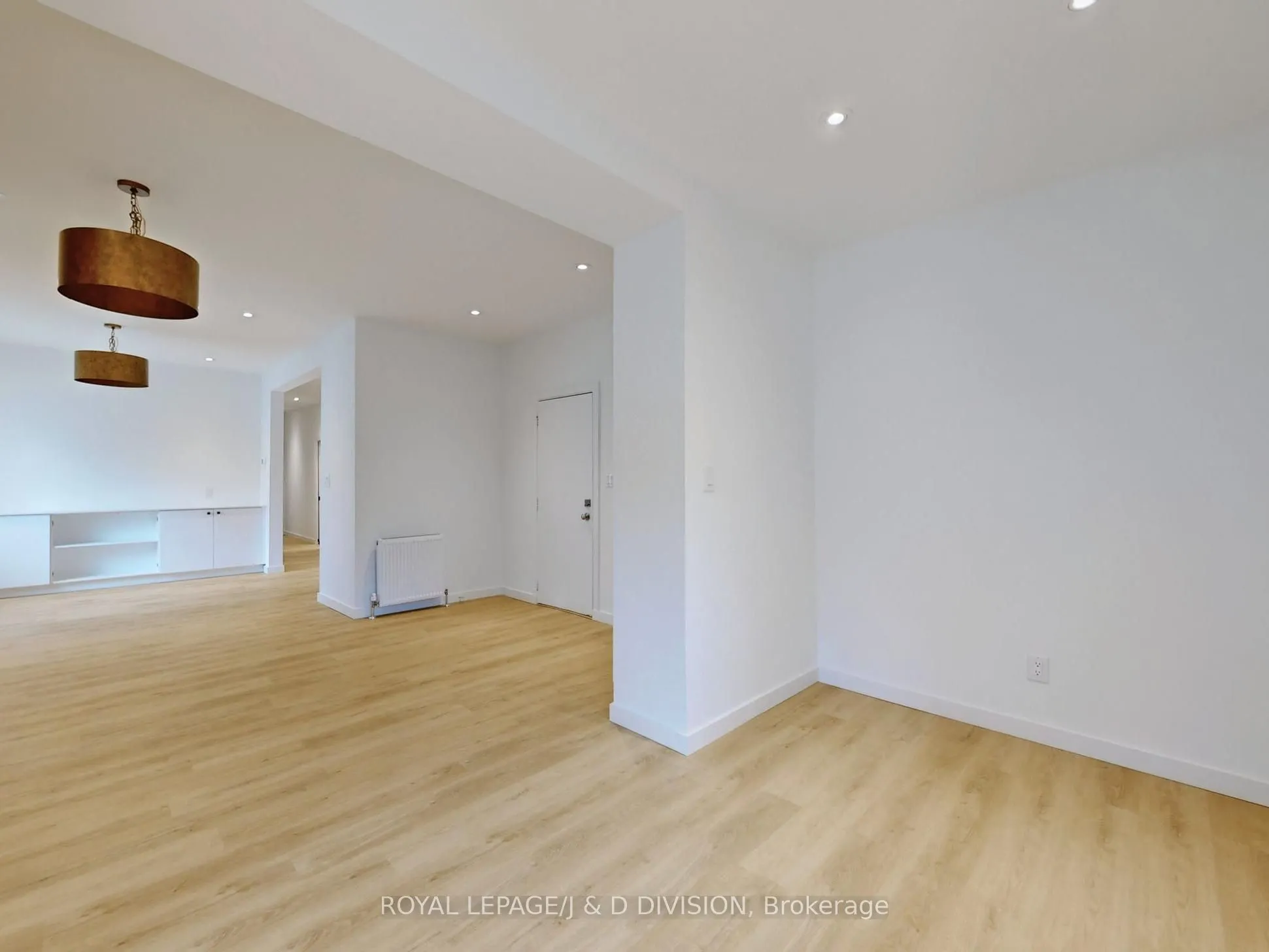 17 Humewood Drive, #2