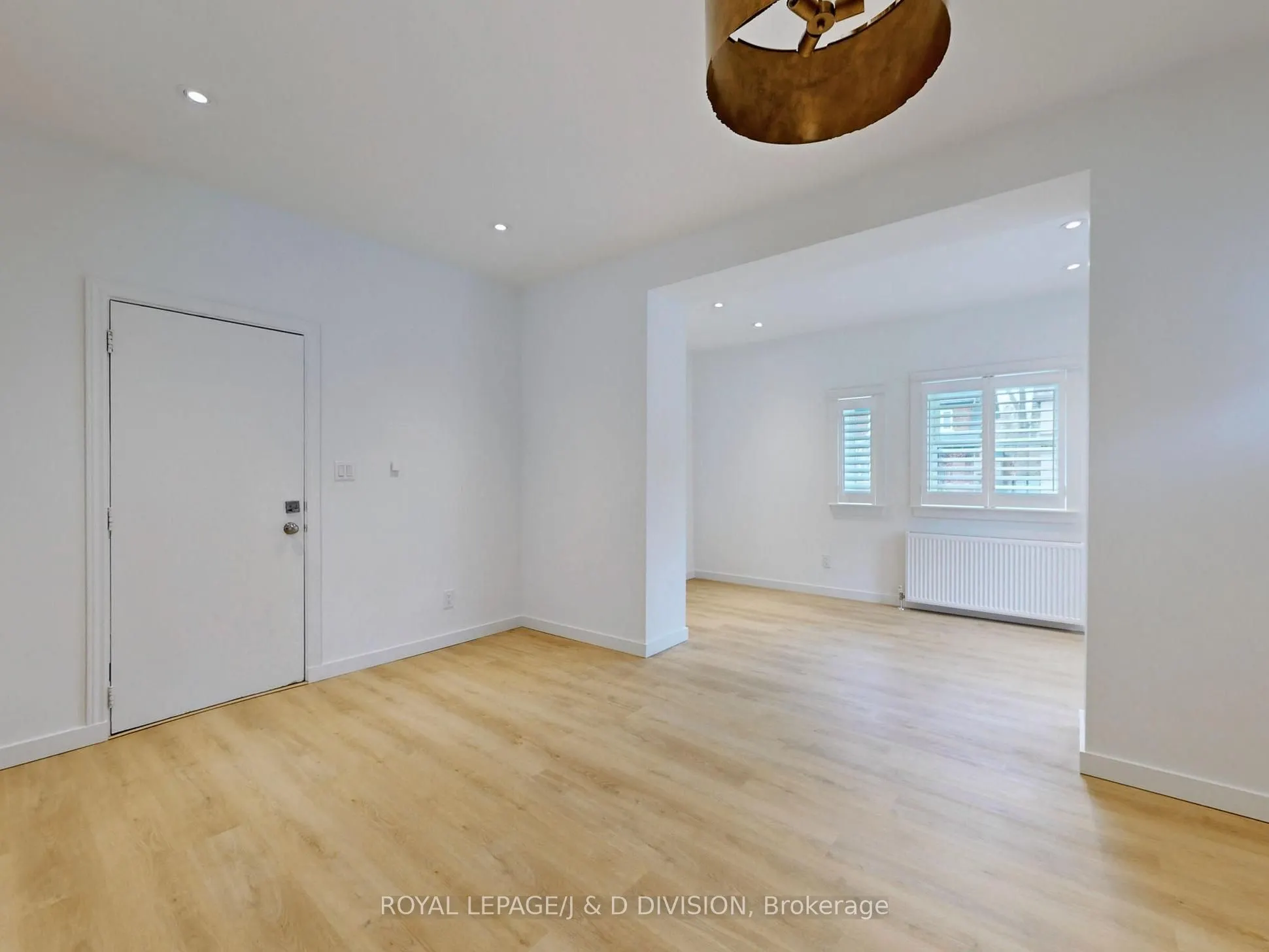17 Humewood Drive, #2