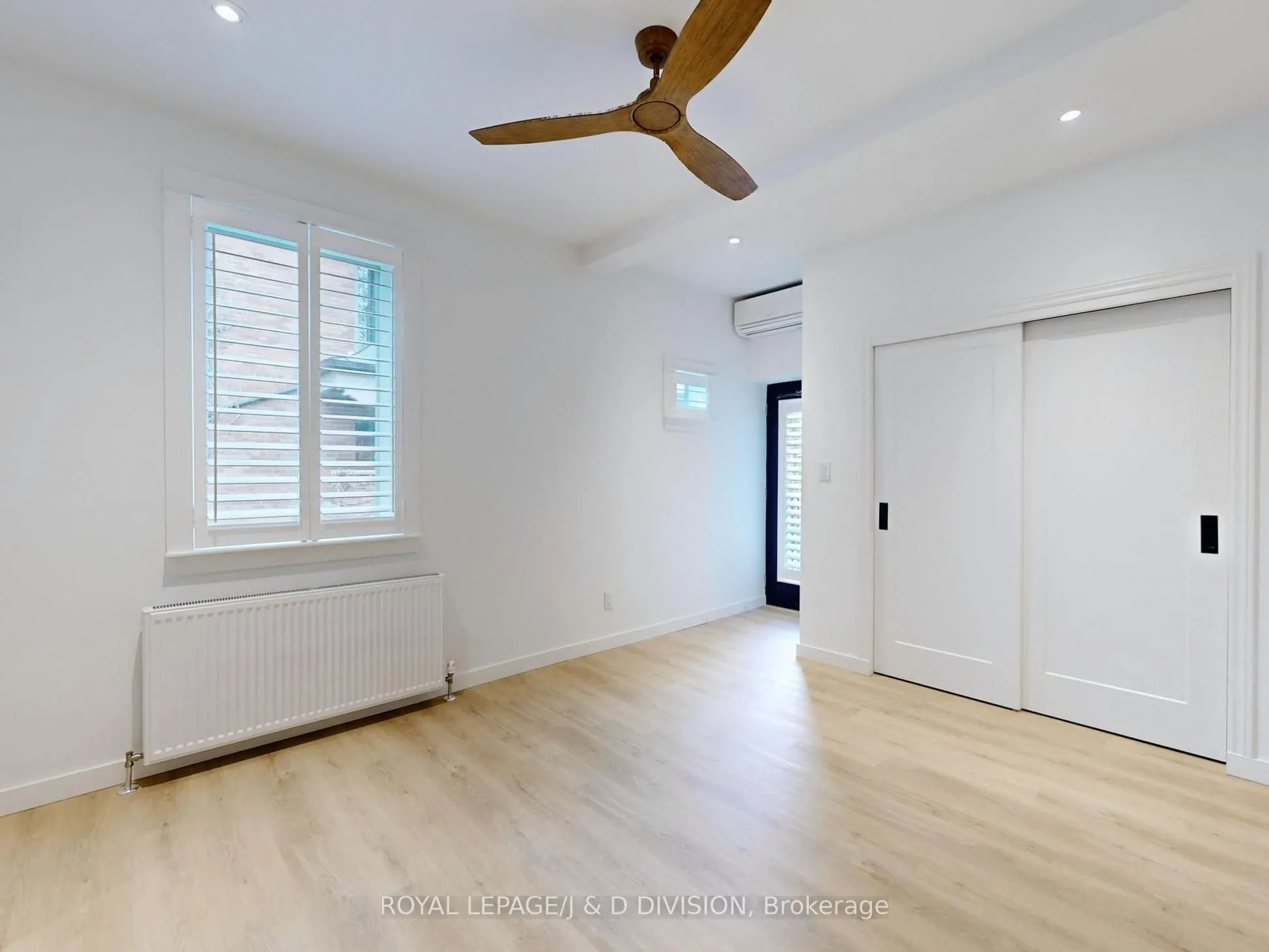 17 Humewood Drive, #2
