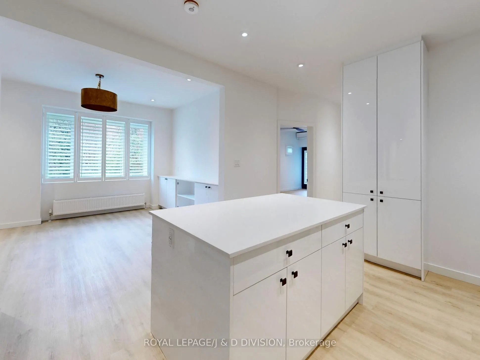 17 Humewood Drive, #2