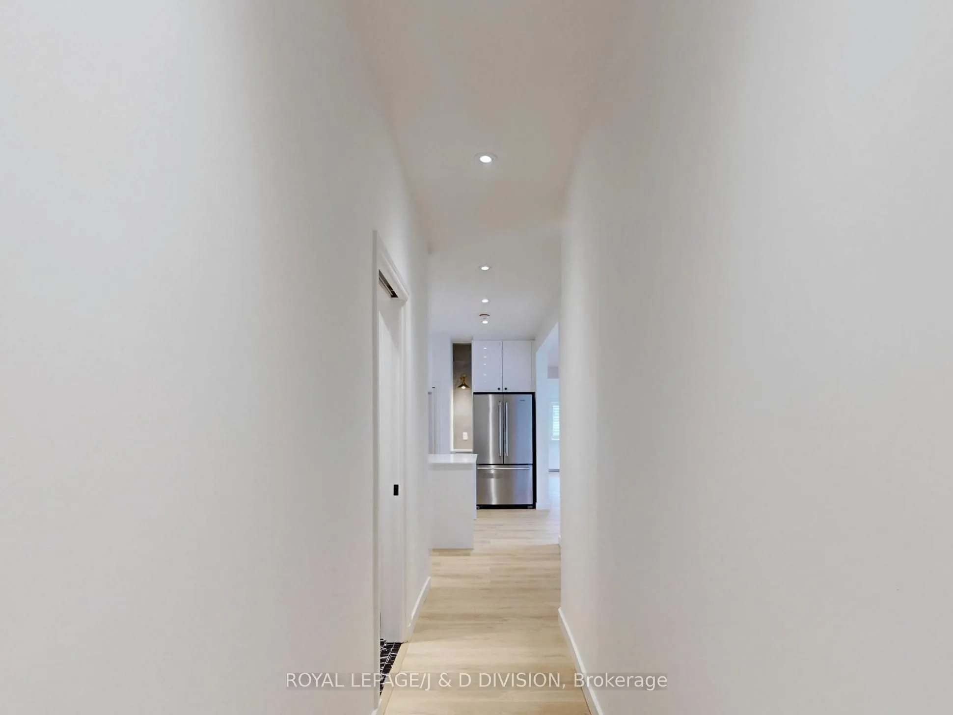 17 Humewood Drive, #2