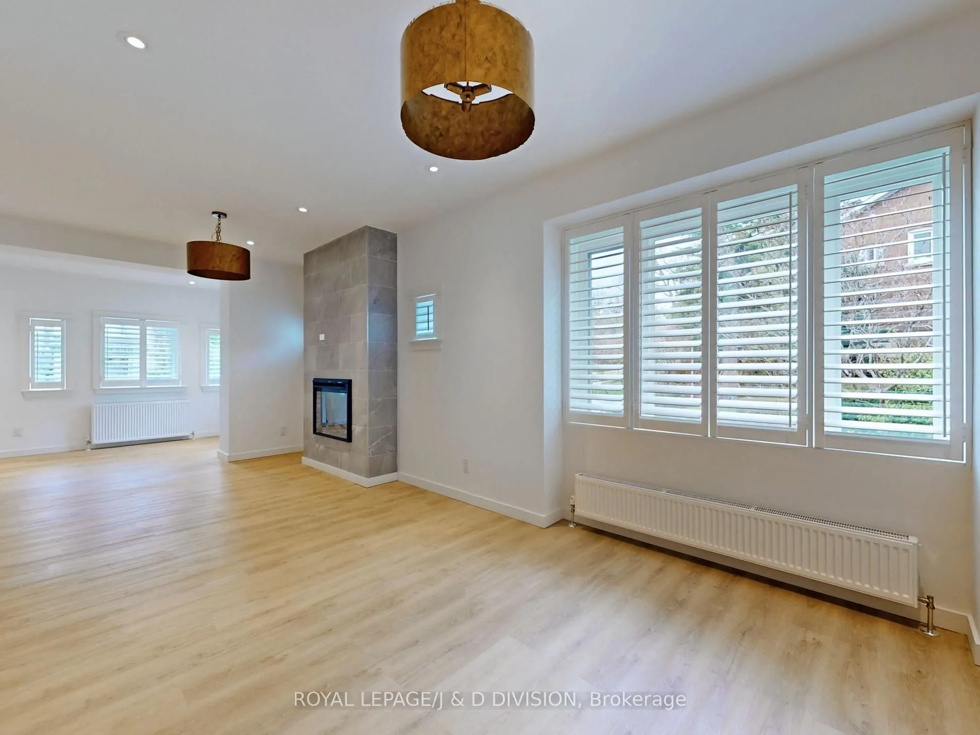 17 Humewood Drive, #2