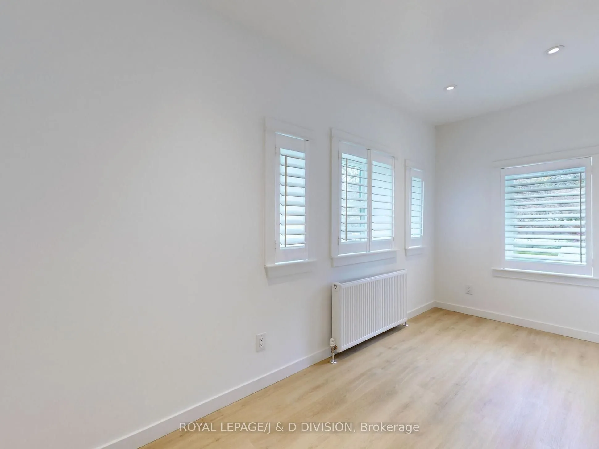 17 Humewood Drive, #2