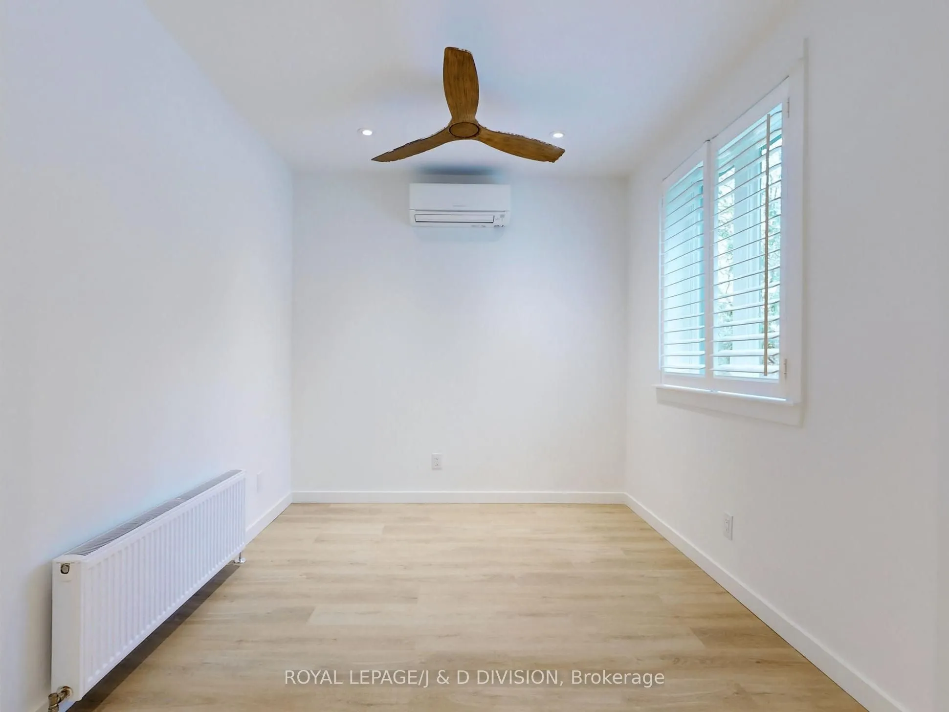 17 Humewood Drive, #2