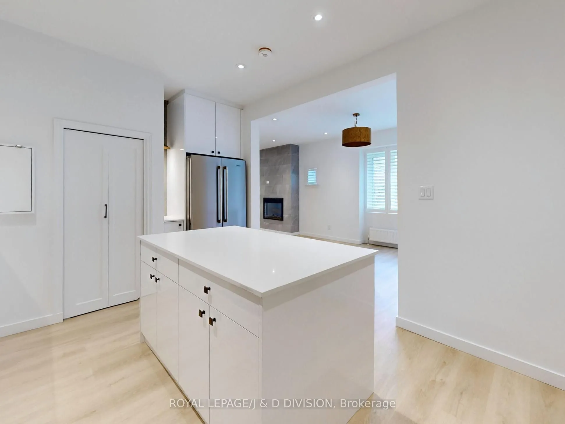 17 Humewood Drive, #2