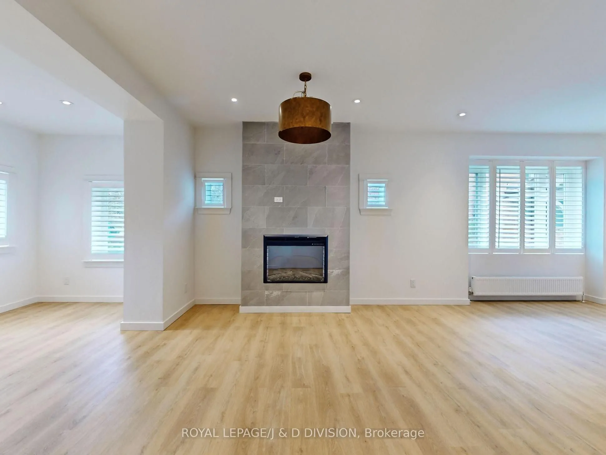 17 Humewood Drive, #2