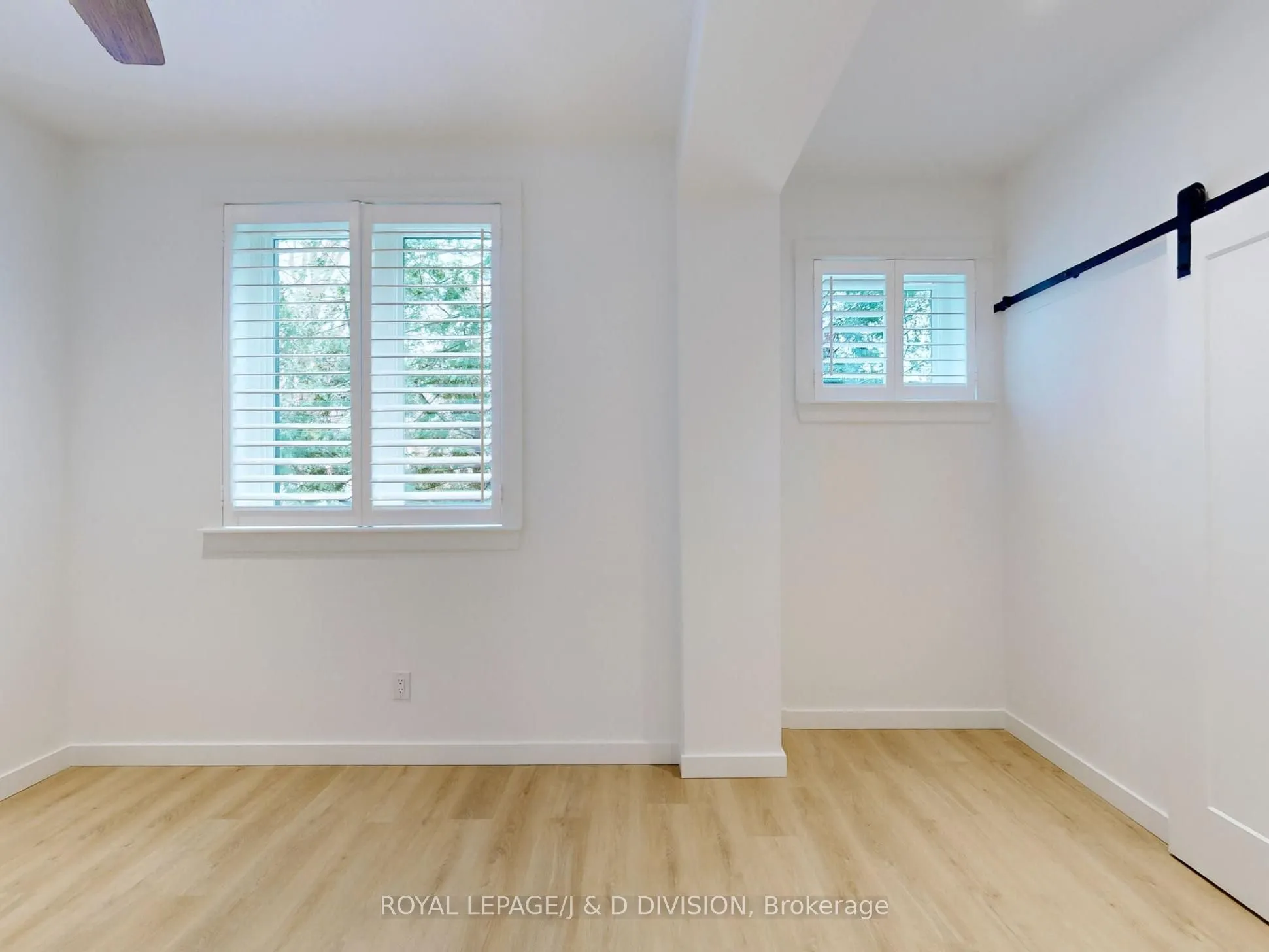 17 Humewood Drive, #2