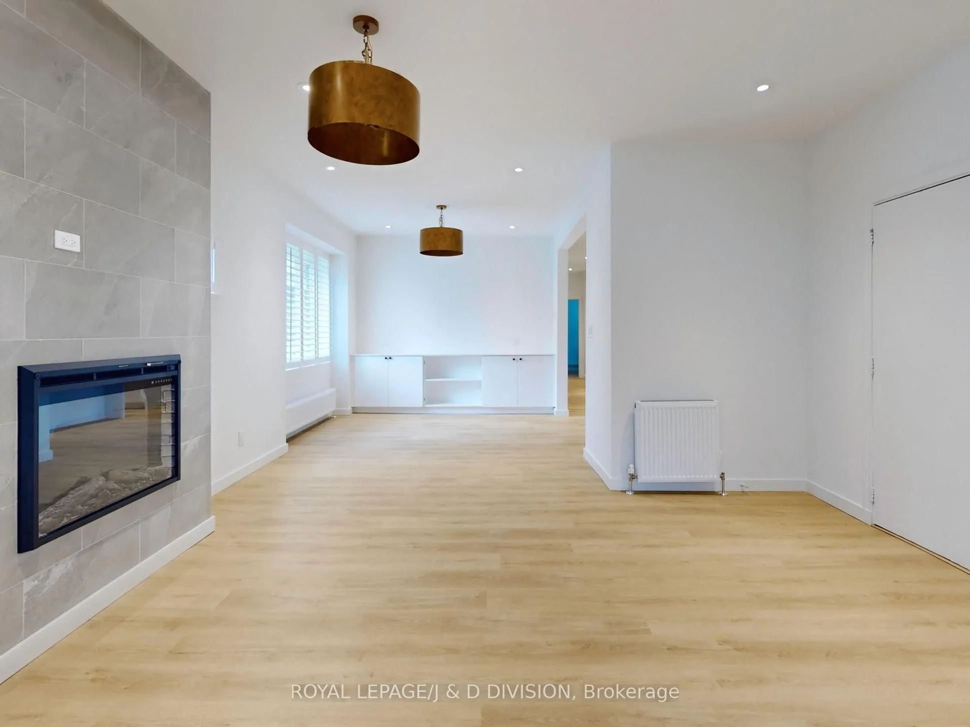 17 Humewood Drive, #2