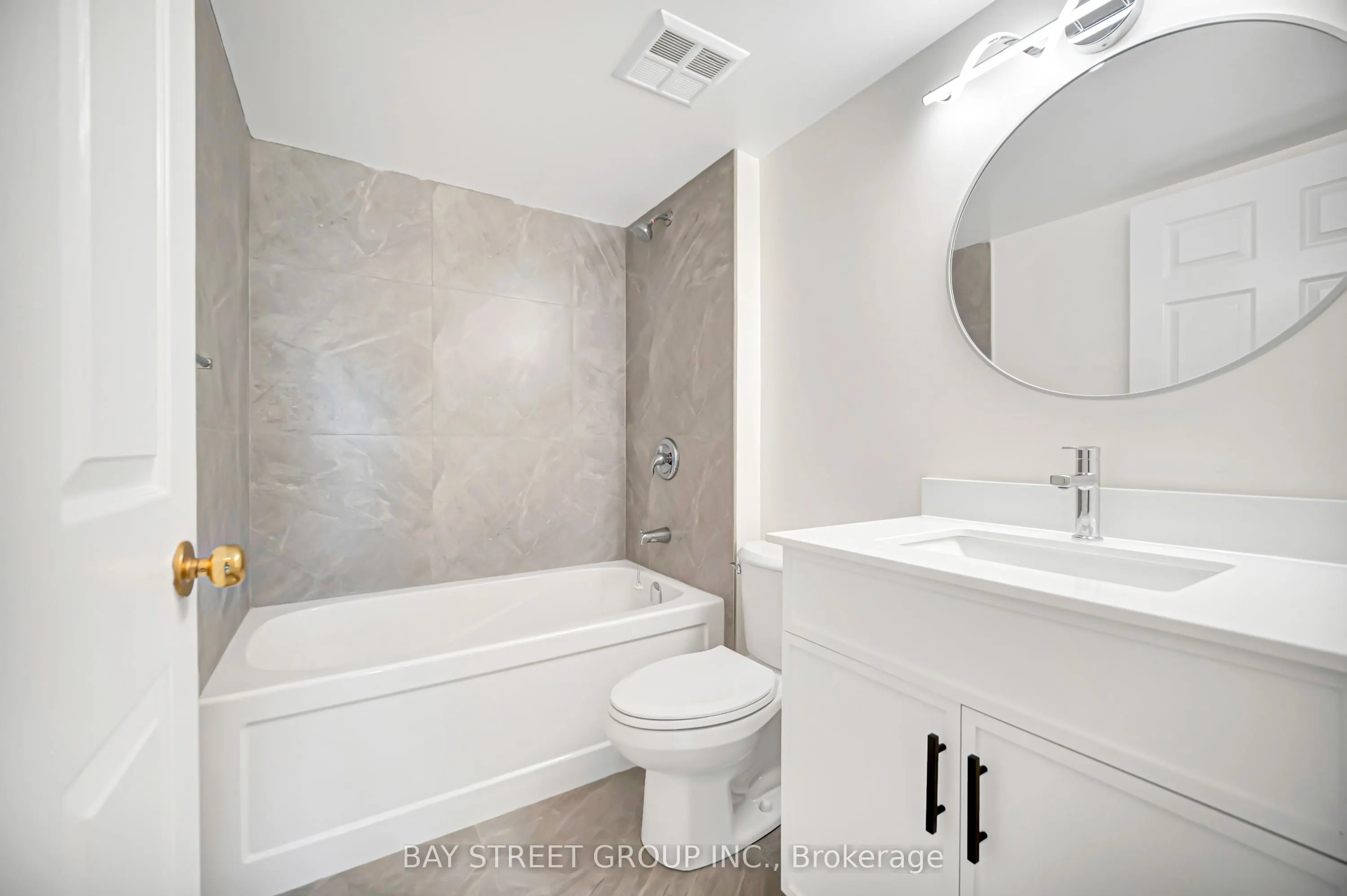 889 Bay Street, #1503