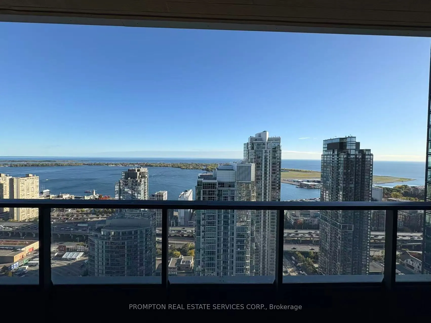 1 Concord Cityplace Way, #4705