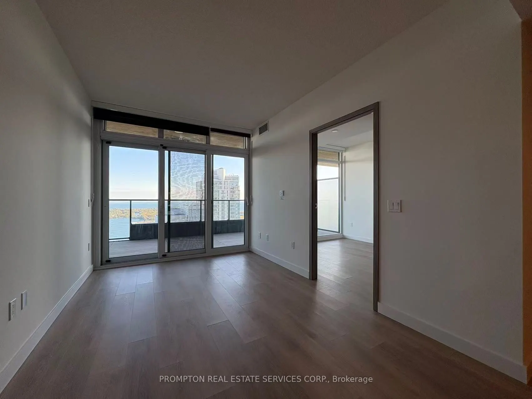 1 Concord Cityplace Way, #4705
