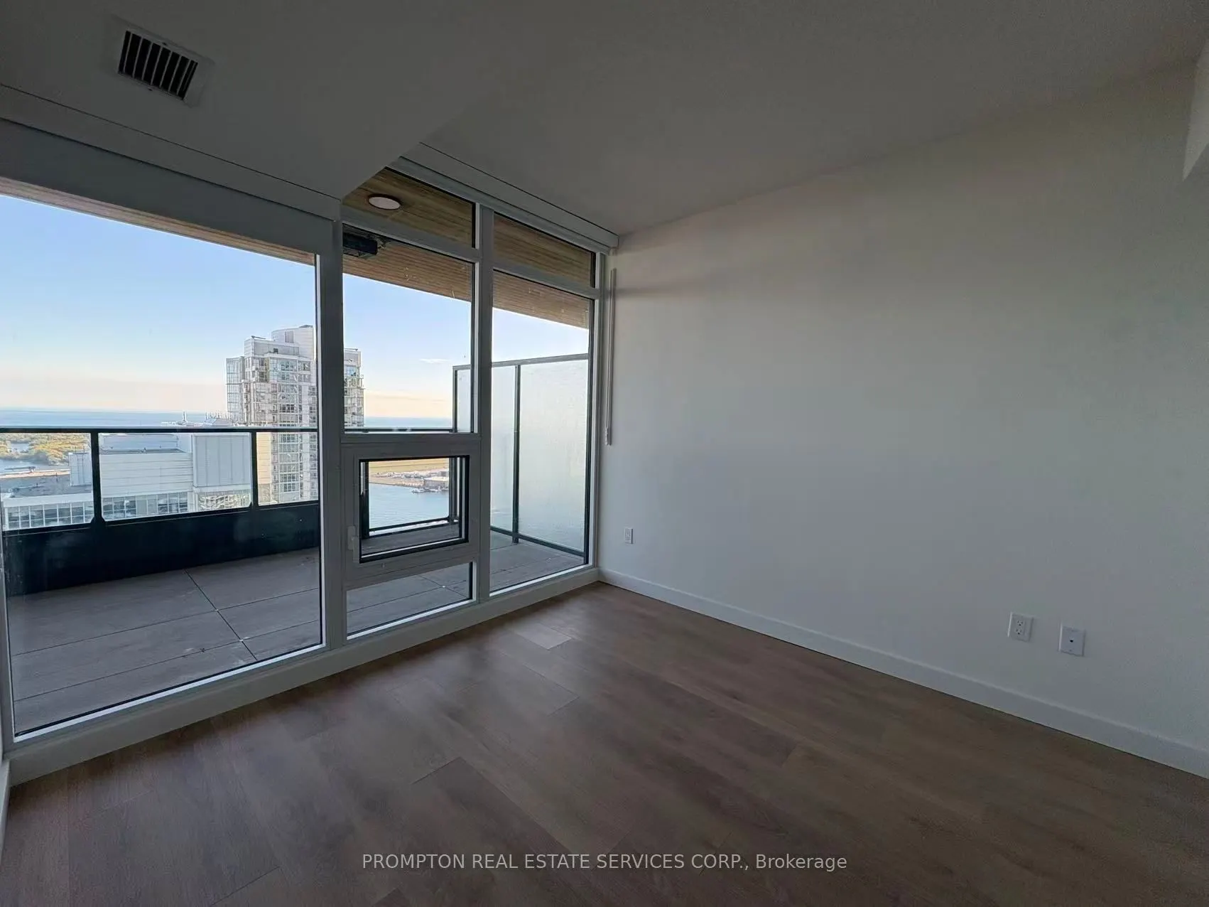 1 Concord Cityplace Way, #4705